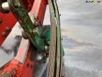 Kverneland EG100 5 furet plov 28