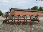 Kverneland EG100 furet plov 4