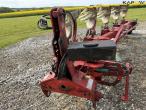Kverneland EG100 furet plov 15