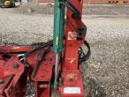 Kverneland EG100 furet plov 17