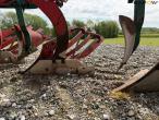 Kverneland EG100 furet plov 27