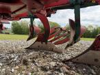 Kverneland EG100 furet plov 29
