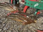 Kverneland EG100 furet plov 32