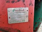 Kverneland EG100 furet plov 41