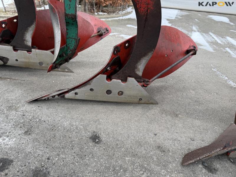 Kverneland EG85 plov 47