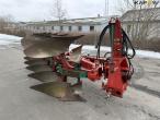 Kverneland EG85 plov 3