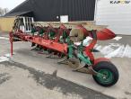 Kverneland EG85 plov 7