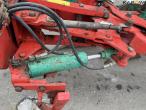Kverneland EG85 plov 11