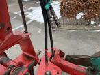 Kverneland EG85 plov 15