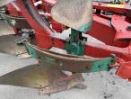 Kverneland EG85 plov 21