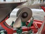 Kverneland EG85 plov 33