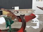 Kverneland EG85 plov 48