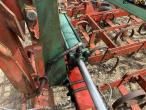 Kverneland harve 20