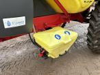 Kverneland IXtrack C60 sprøjte 17