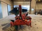 Kverneland LD100 plov 2