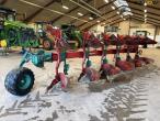 Kverneland LD100 plov 4