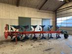 Kverneland LD100 plov 7