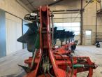 Kverneland LD100 plov 13