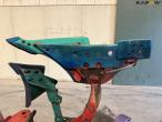 Kverneland LD100 plov 16