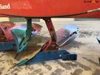 Kverneland LD100 plov 23
