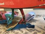 Kverneland LD100 plov 24
