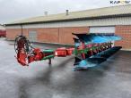 Kverneland PG100 7 furet vendeplov 1