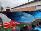 Kverneland PG100 7 furet vendeplov 20