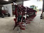 Kverneland PG100 8 furet plov 5