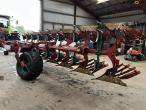 Kverneland PG100 8 furet plov 6