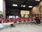 Kverneland PG100 8 furet plov 8