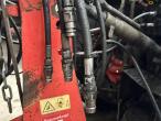 Kverneland PG100 8 furet plov 18