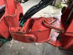 Kverneland PG100 8 furet plov 19