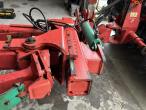 Kverneland PG100 8 furet plov 23