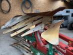 Kverneland PG100 8 furet plov 26
