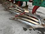 Kverneland PG100 8 furet plov 31