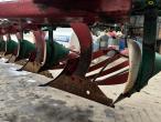 Kverneland PG100 8 furet plov 44