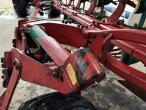 Kverneland PG100 8 furet plov 47