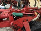 Kverneland PG100 8 furet plov 48
