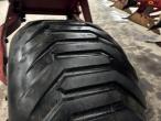 Kverneland PG100 8 furet plov 51