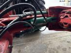 Kverneland PG100 8 furet plov 59