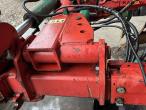 Kverneland PG100 8 furet plov 62