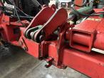 Kverneland PG100 8 furet plov 63