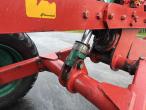 Kverneland PW 100 10 furet vendeplov 35