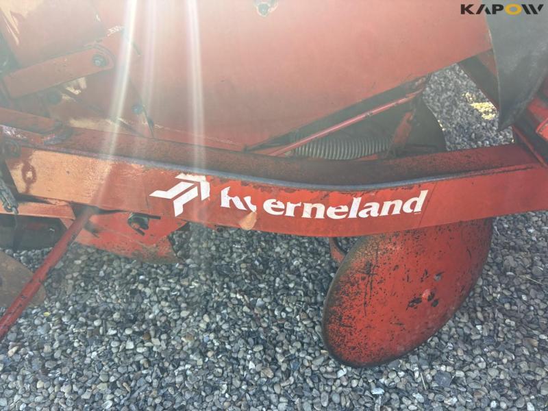 Kverneland UN 3200 kartoffelægger 41