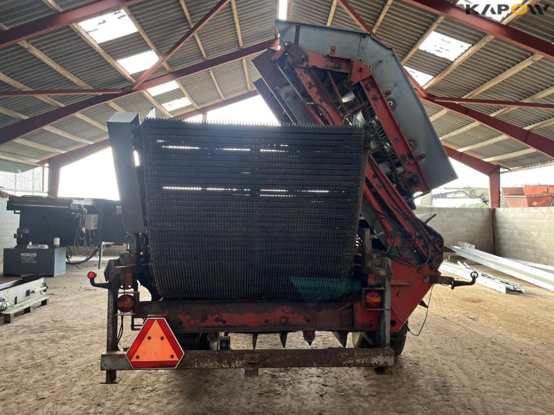 Kverneland UN2200 kartoffeloptager 6
