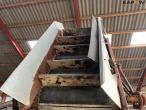 Kverneland UN2200 kartoffeloptager 23