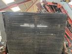 Kverneland UN2200 kartoffeloptager 27