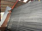 Kverneland UN2200 kartoffeloptager 30