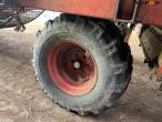 Kverneland UN2200 kartoffeloptager 31