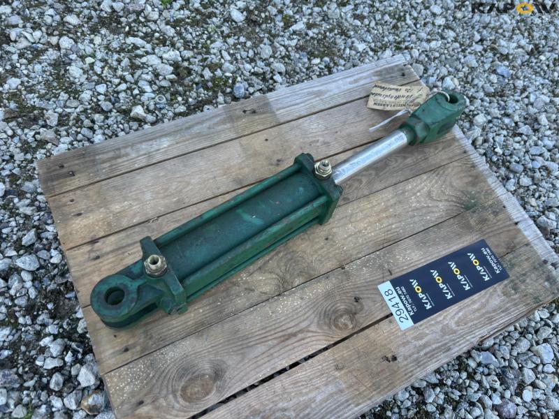 Kverneland vendehoved cylinder - ny 2